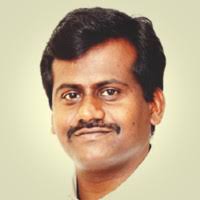 30+ "Mohan Chandrasekaran" profiles