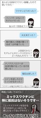 Check spelling or type a new query. ãƒŸãƒƒã‚¯ã‚¹ãƒ¯ã‚¯ãƒãƒ³ã‚'æãŒã‚‹æ–¹ãŒãŠã‹ã—ã„ æ¯'ã®æ»´ ã—ãŸãŸã‚Š