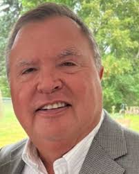 David Neil Morem Obituary October 30, 2024