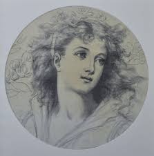 SARAH COLEGRAVE FINE ART