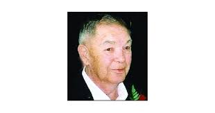 Harley Ownsbey Obituary (2015)