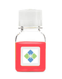 Image result for Centema