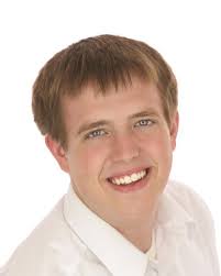 Lori Blank & Associates, LLC