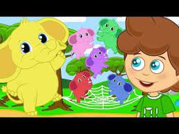 gunes ile ay sevimli dostlar cizgi film bebek sarkilari adisebaba tv cocuk sarkilari 2016 youtube sarkilar film cizgi film