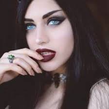 Rosa Vera (rv9012007)