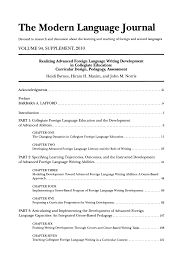 They know how to help because they've been where you are right now. Https Www Jstor Org Stable Pdf 40985261 Pdf