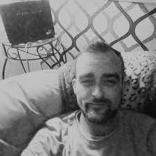 Tyrone burke (@Tyroneburke7)