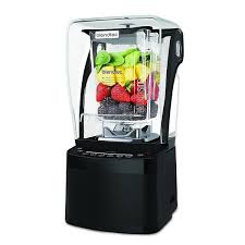 Create or log in with your maxon id. Blendtec Professional 800 Blender W Bpa Free Wildside Jar Blending 101 Quick Start Guide And Recipes Owner S Manual Guide Overstock 16602652