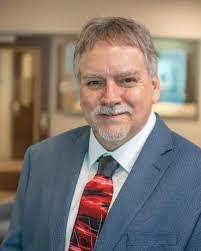 Robert Walaszczyk's Instagram, Twitter & Facebook