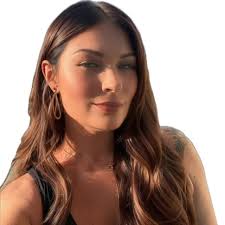 TEACHER HERE! Homemade sourdough >>> Target gift cards. Hope this helps ♥️