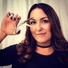 Candy Joyner's Instagram, Twitter & Facebook