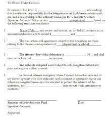 Request letter format to whom it may concern fresh pany letter. 15 To Whom It May Concern Letters Templates Free