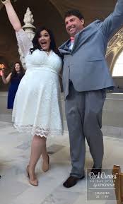 Wedding Belle Dress Knee Length Wedding Dress Belle Dress Short Wedding Dress