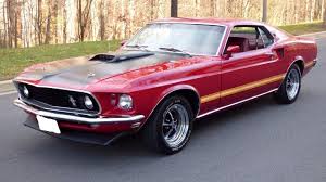 Image result for Royal Red 1969 Audi