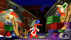 Computer mouse games for kindergarten. Mickey Mouse Kindergarten Computer Game Novocom Top