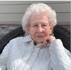OBITUARY: Erma Irene Hoard** Erma Irene Hoard, 88, of Bronson, passed away  Sunday April 16, 2023 in Ceresco, MI. A graveside service and the interment  of ashes will be held on