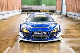 Image result for Jet Blue 2011 R8