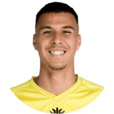 Te Atawhai Hudson-Wihongi (Walthamstow)