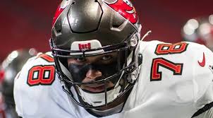 Последние твиты от tampa bay buccaneers (@buccaneers). Hc3pzijy9amaom