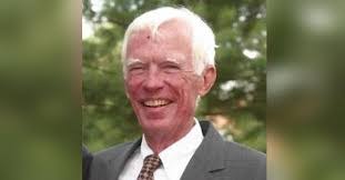 Louis Robey's Instagram, Twitter & Facebook