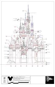 Disney Imagineering Mundos Disney Disneylandia Imagenes De Disney