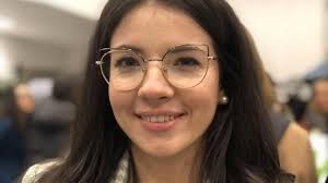 Annecy : que pensent les nouveaux arrivants du territoire ?