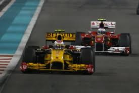 Codemasters, feral interactive (linux), feral interactive (mac) languages: Kubica Con Il Drs Alonso Avrebbe Passato Petrov Dopo Un Giro Formula 1 Motorsport