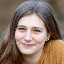 TeenCo 2021 — Servant Stage