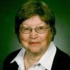 Edna Mae Kenner Obituary February 3, 2011