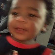 Stream Brazy{featdloki,ango} by pjbadi