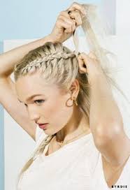 Leanne Tyrrell (tyrrell218)