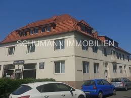 Gasheizer produziert wärme mithilfe von gas. Katalytofen Kaufen Katalytofen Gebraucht Dhd24 Com