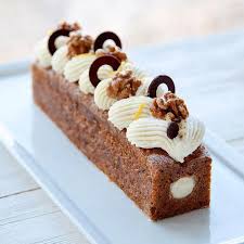 1 491 Mentions J Aime 13 Commentaires Bruna Malucelli Brunamalucelli Sur Instagram Instagram Instalife Luxury Desserts Travel Cake Sweets Desserts