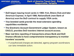 If you lose your card or someone uses your edd debit card without your permission, it is important that you contact bank of america edd debit card customer service at 1.866.692.9374. Managing Global Financial Networks Ppt Download