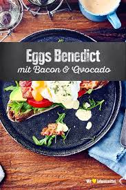 Pin Auf Fruhstucks Rezepte