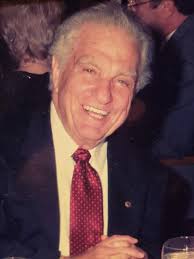 Ralph Semeraro Obituary