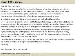 Read through your cover letter and correct any spelling and grammar errors. Top 5 Volunteer Coordinator Cover Letter Samples
