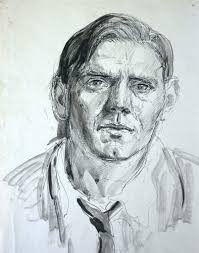 Creating the Rosemary Rutherford Exhibition