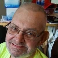 James R. "Rick" Maxwell Jr. Obituary (2022)