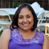 Olga Judit Marrufo Renteria Obituary |