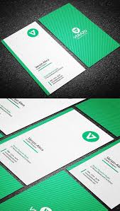 26 Clean Multipurpose Business Card Templates Print Ready Design Vertical Business Cards Vertical Business Card Template Modern Business Cards