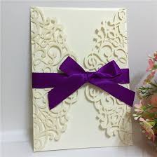 Desain undangan ulang tahun dewasa 8. Perlengkapan Pabrik Baru Bunga Lavender Lance Berongga Potongan Laser Kartu Undangan Pernikahan Kartu Ucapan Ulang Tahun Pesta Upacara Dewasa Buy Potong Laser Pernikahan Kartu Undangan Kartu Ucapan Buatan Tangan Pernikahan Kartu Dan Amplop