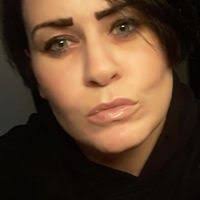 Ally Castro (acastro2177)