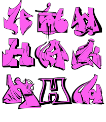 Letter h in different fonts. 2 740 Likes 14 Comments Mr Ios Mrioes On Instagram Harmony C Your Favorite H Graffiti Lettering Graffiti Alphabet Styles Graffiti Lettering Alphabet