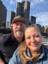 Keely Doyle (@keelyadardoyle) • Instagram photos and videos