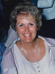 Margaret A. "Penny" Donley