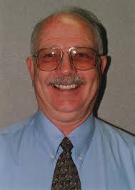 Remembering and honoring a few good men! Thank you for your service and  sacrifice brothers!!