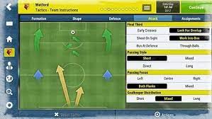 Iandroideu1 Download Stack Mod Apk 3 2 For Android Unlimited Money Apk Https T Co Wzaxlt9e5g Download Stack Mod Football Manager Management Football