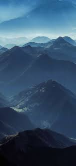 45 Free Beautiful Mountain Wallpapers For Iphone You Need See Wallpaper Earth Blue Wallpaper Iphone Iphone Wallpaper Earth