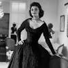 Nancy vincenza careri kulik, sophia loren. Https Encrypted Tbn0 Gstatic Com Images Q Tbn And9gcq37j5cp7g2w7mlqk5s6rojg682kbf5t6nxklqfz1bharc Hd3u Usqp Cau